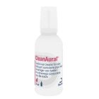 CleanAural chat 50 ml- La Compagnie des Animaux