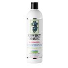 Cowboy Magic Rosewater Shampoo 473 ml - Destockage