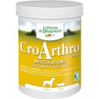 CroArthro 250 g