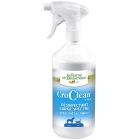 CroClean spray 1L