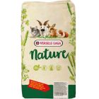 Versele Laga Cuni Nature 9 kg- La Compagnie des Animaux