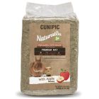 Cunipic Naturaliss Fieno Mela 500 g