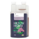 Hilton Herbs Cush X Gold Per Cavallo 1 L