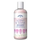 Dorwest Shampoo Scent & Shine 250 ml