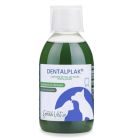 Dentalplak 250 ml