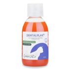 Dentalplak Poisson 250 ml- La Compagnie des Animaux