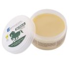 Dermoscent Bio Balm Cheval 200ml