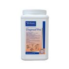 Virbac Diaproof Pro 1 kg - La Compagnie des Animaux