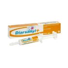 Diarsanyl 10 ml