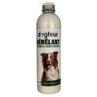 Balsamo PRO Dogteur Pelame Lungo 250 mL