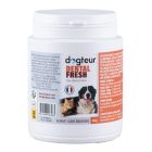 Dogteur Dental FRESH Cane & Gatto 100 g