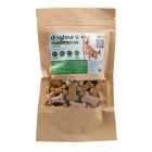 Dogteur Snack CBD cane 100 g