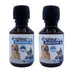 Dogteur Dimagrante 200 ml