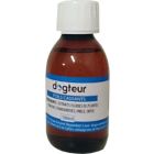 Dogteur Pelo fragile 100 ml