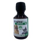 Dogteur Detox 100 ml