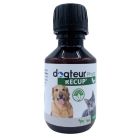 Dogteur Recup' 100 ml