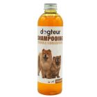 Shampooing PRO Dogteur Abricot 250 mL- La Compagnie des Animaux