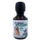 Dogteur Serenità 100 ml