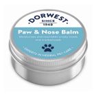 Dorwest Paw & Nose Balm 50 ml