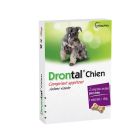 Drontal Cane 2 cpr