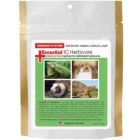 Emeraid Intensive Care Herbivore 400 g