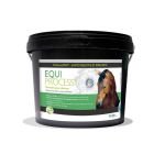 MSD Equi Process récupération préparation cheval 5 kg