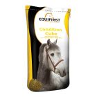 Equifirst Condition Cube cavallo 20 kg