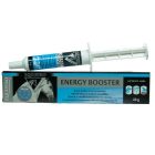 Equistro Energy Booster 20gr