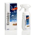 Ermidra Spray 300 ml 