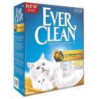 Ever Clean Lettiera agglomerante Litterfree Paws Gatto e Gattino Pelo lungo 6 L