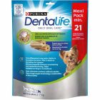 Purina DentaLife Stick per Cane Toy X 21 Stick