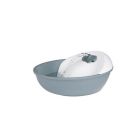 Fontana Eyenimal Classic Pet Fountain per Gatto e Cane 