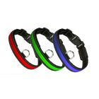 Eyenimal RGB Light Collar 3 couleurs L