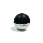 Eyenimal Rolling Ball pour chat et chien- La Compagnie des Animaux