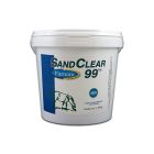 Sand Clear Limite les coliques de sable du cheval 1.36kg