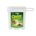 Farnam Quitt Aliment complémentaire cheval 1.7 kg