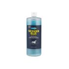 Farnam Wonder Blue shampoo per Cavalli 946 ml