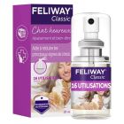 Feliway Spray de voyage 20 ml (nouvelle présentation) - La Compagnie des Animaux