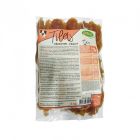 Bubimex Snack filetti di pollo per cane 1 kg