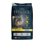 Flatazor Prestige Puppy Mini 3 kg- La Compagnie des Animaux