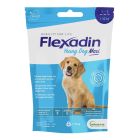 Flexadin Chiot Maxi 120 bouchées