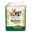 Versele Laga Nature Fieno Timothy Hay 1 kg