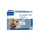 Fortiflex 225 cane 180 cpr