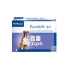 Fortiflex 375 cane 90 cpr