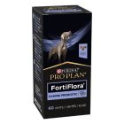 Fortiflora Proplan PPVD Cane 60 bocconcini