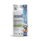 Forza10 Diet low grain Cane Adult Medium al cervo 1.5 kg