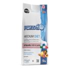 Forza10 Diet low grain Cane Adult Medium all'agnello 12 kg