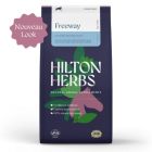 Hilton Herbs Freeway Respiratoire Cheval 1 kg- La Compagnie des Animaux