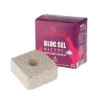 Gasco Bloc de Sel Nature 950 g