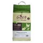 Gasco Mélange Pondeuse Bio 20 kg- La Compagnie des Animaux